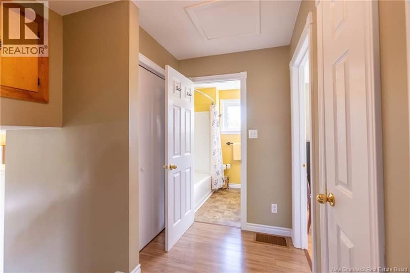 166 Mount View Road — photo 21 of 40