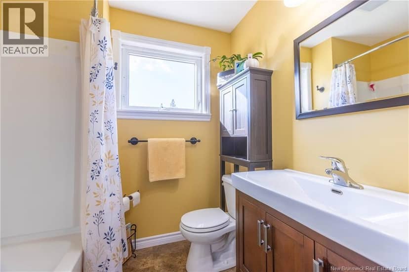 166 Mount View Road — photo 23 of 40