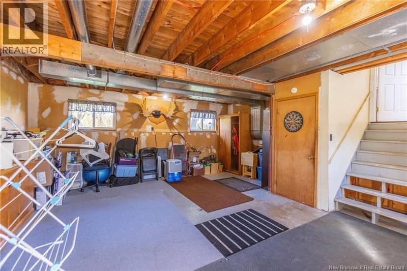 166 Mount View Road — photo 26 of 40