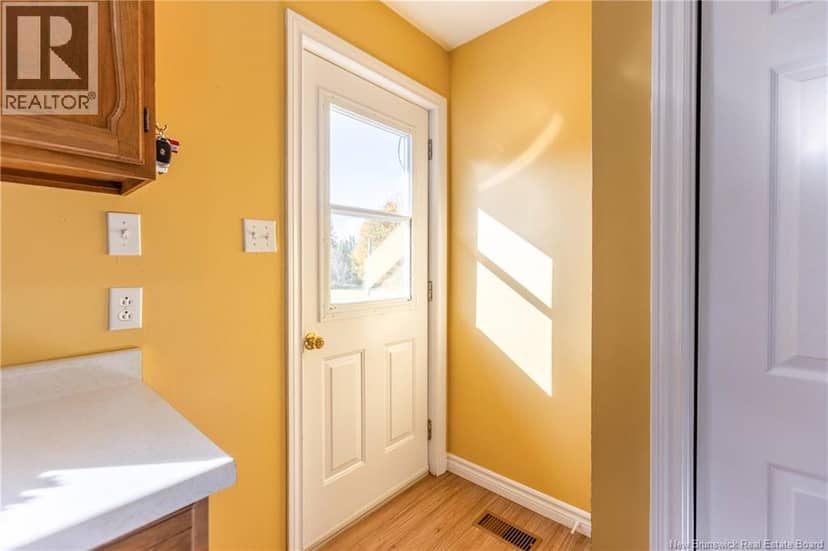 166 Mount View Road — photo 27 of 40