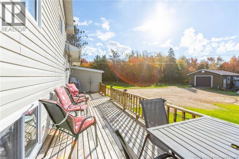 166 Mount View Road — photo 28 of 40