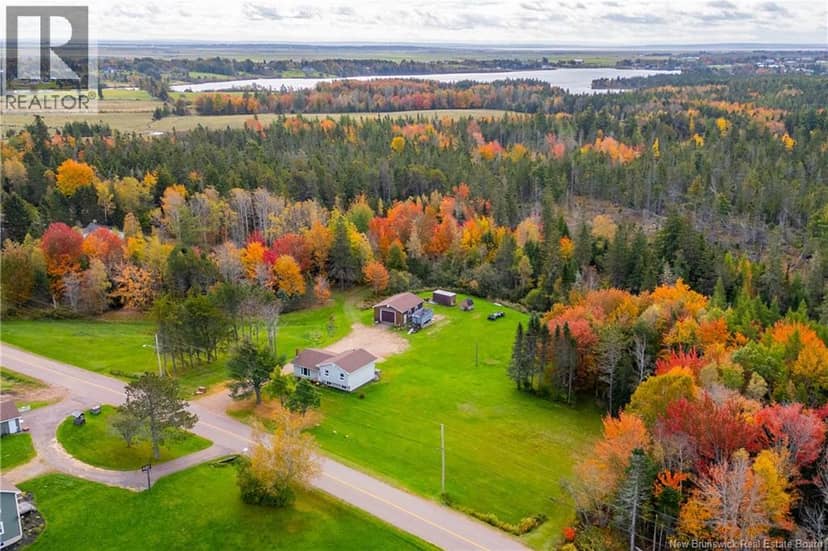 166 Mount View Road, Sackville, photo 3