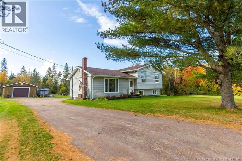 166 Mount View Road — photo 30 of 40