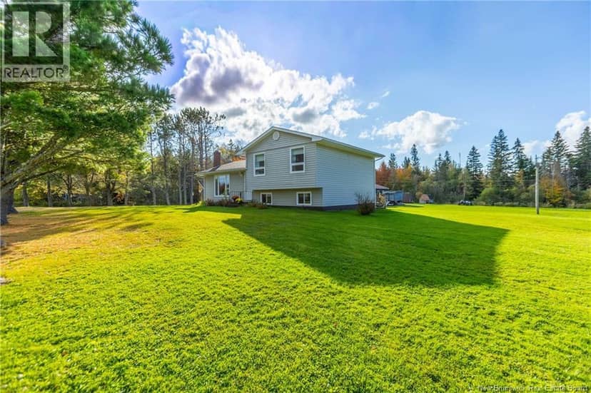 166 Mount View Road — photo 31 of 40