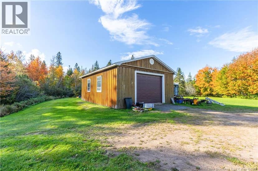 166 Mount View Road — photo 32 of 40