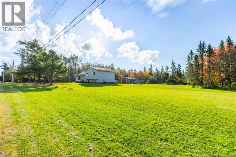 166 Mount View Road — photo 34 of 40