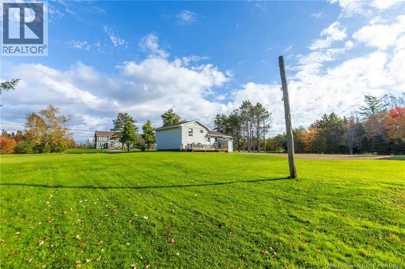 166 Mount View Road — photo 35 of 40