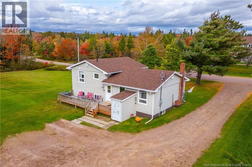 166 Mount View Road — photo 38 of 40