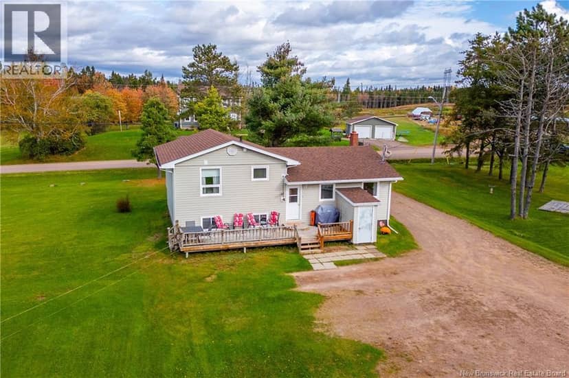 166 Mount View Road — photo 39 of 40