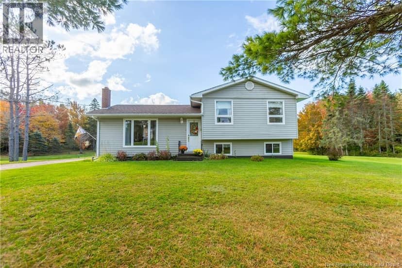 166 Mount View Road, Sackville, photo 4