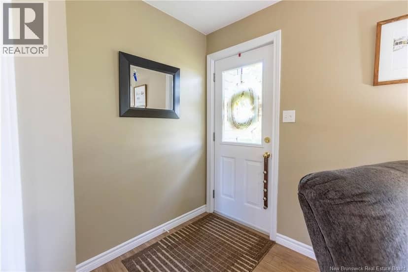 166 Mount View Road, Sackville, photo 5