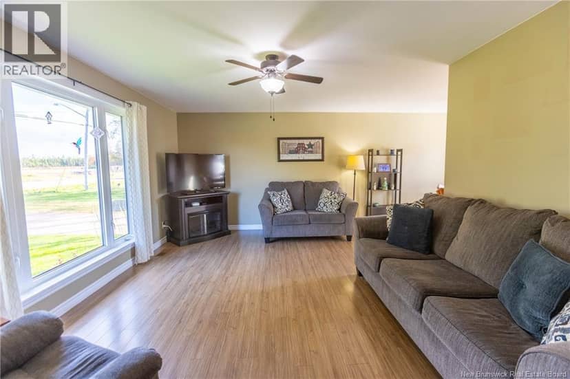 166 Mount View Road, Sackville, photo 6