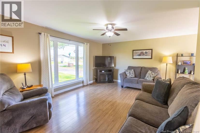 166 Mount View Road, Sackville, photo 7