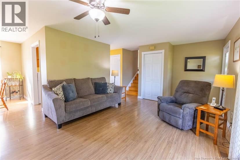 166 Mount View Road, Sackville, photo 8