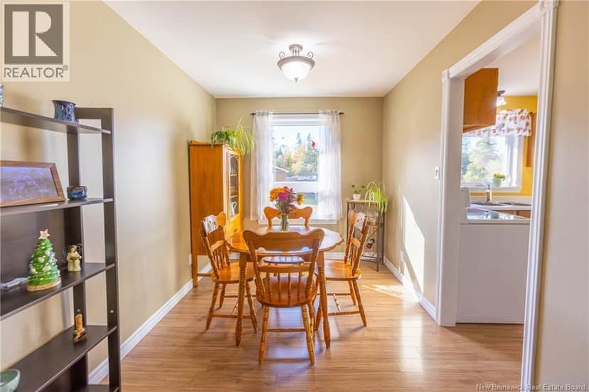 166 Mount View Road — photo 9 of 40