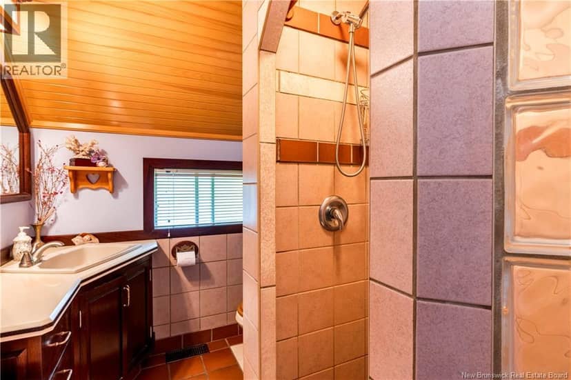 34 Allee Borgette — photo 29 of 40