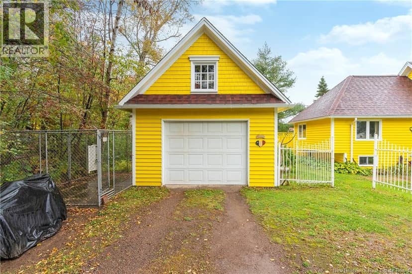 34 Allee Borgette, Bas Cap Pele, photo 6