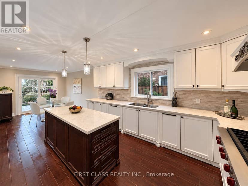 54 Magpie Crescent — photo 11 of 40