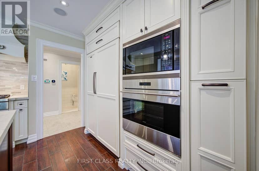 54 Magpie Crescent — photo 13 of 40