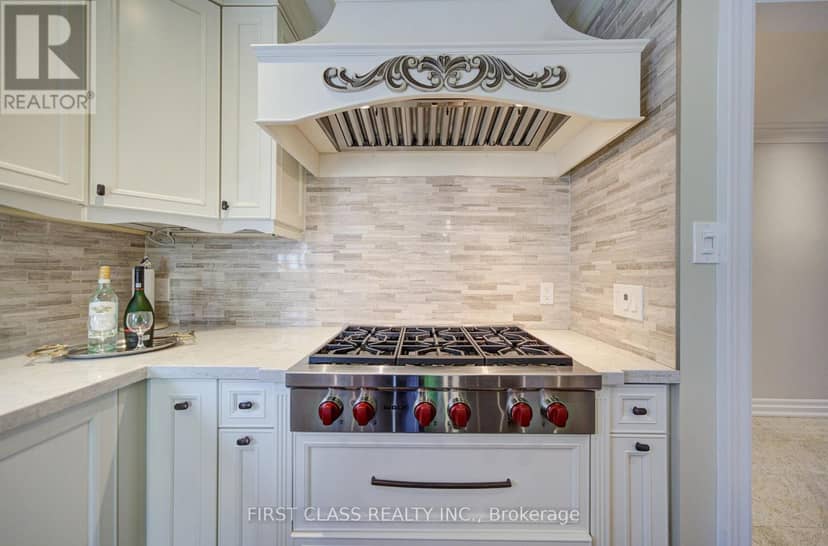 54 Magpie Crescent — photo 14 of 40