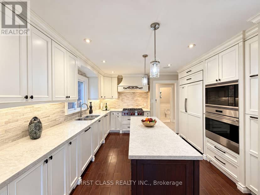 54 Magpie Crescent — photo 15 of 40
