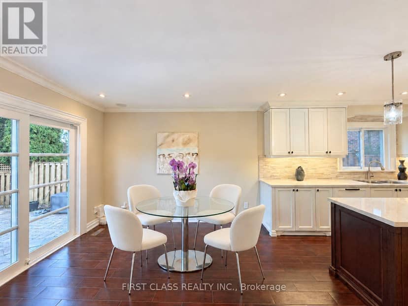 54 Magpie Crescent — photo 16 of 40
