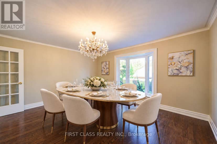 54 Magpie Crescent — photo 17 of 40