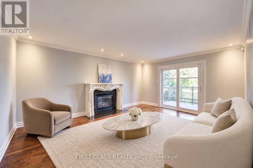 54 Magpie Crescent — photo 18 of 40