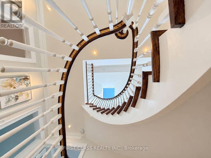 54 Magpie Crescent — photo 19 of 40