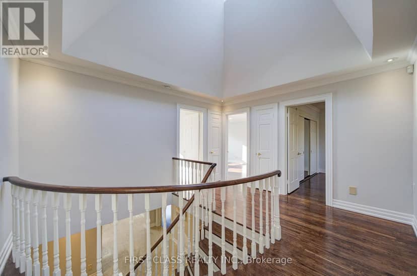 54 Magpie Crescent — photo 20 of 40
