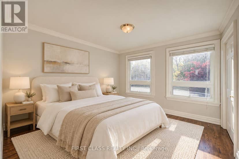 54 Magpie Crescent — photo 21 of 40