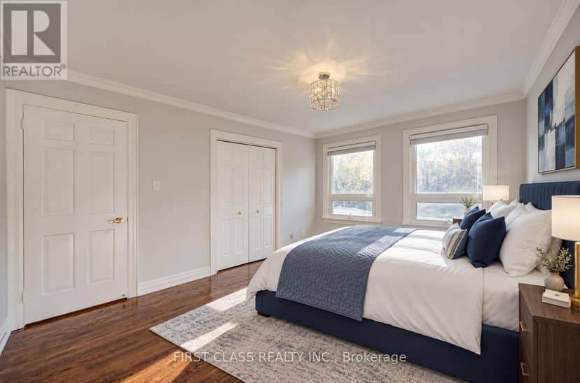 54 Magpie Crescent — photo 22 of 40