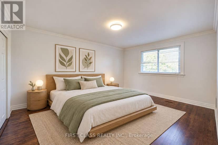 54 Magpie Crescent — photo 23 of 40