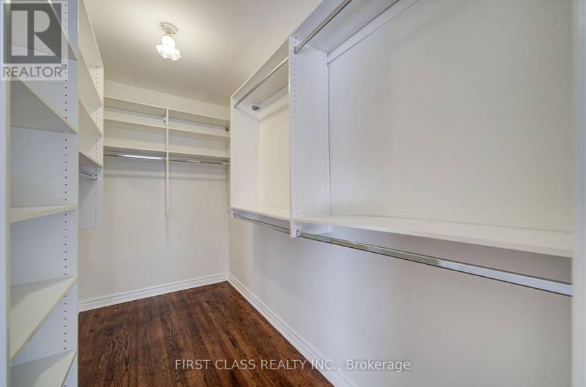 54 Magpie Crescent — photo 29 of 40