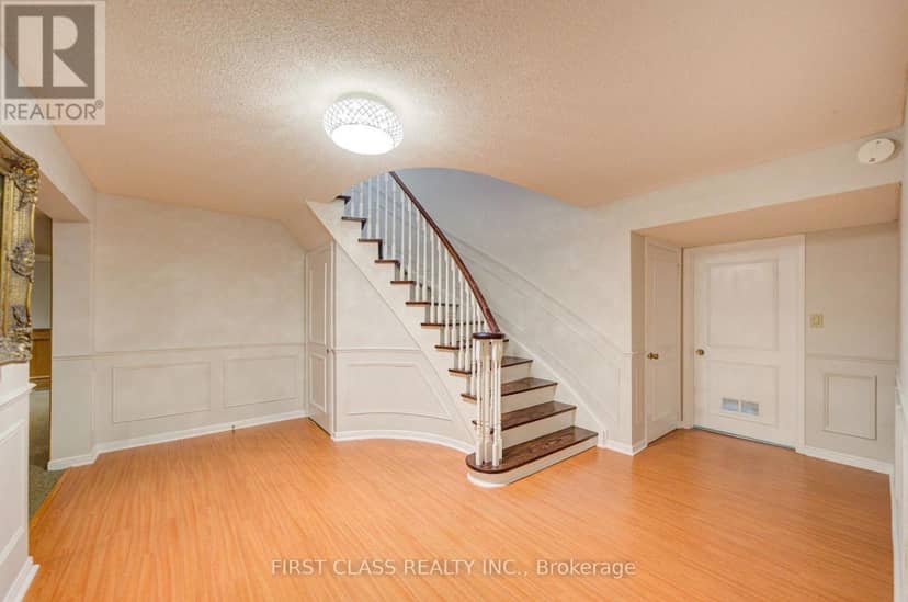 54 Magpie Crescent — photo 30 of 40