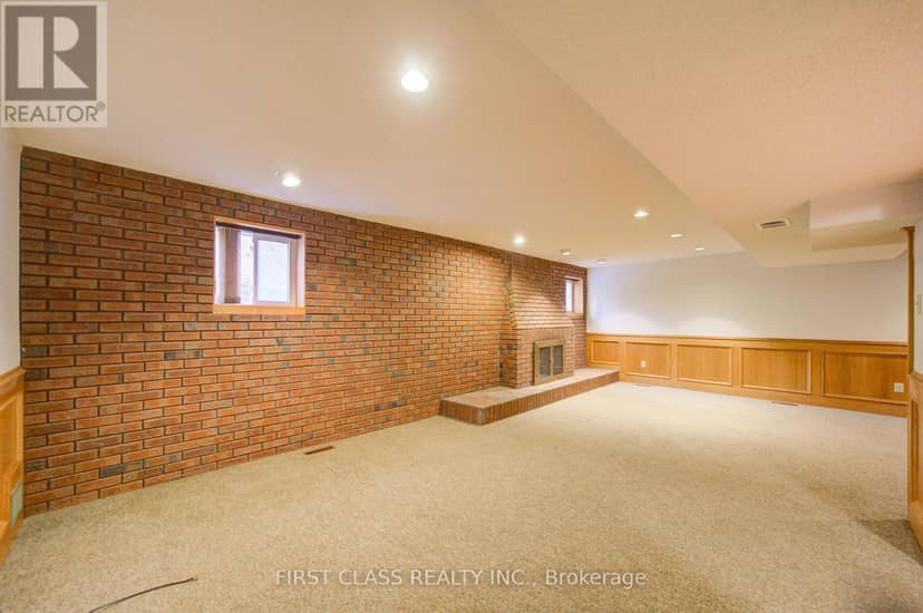 54 Magpie Crescent — photo 35 of 40