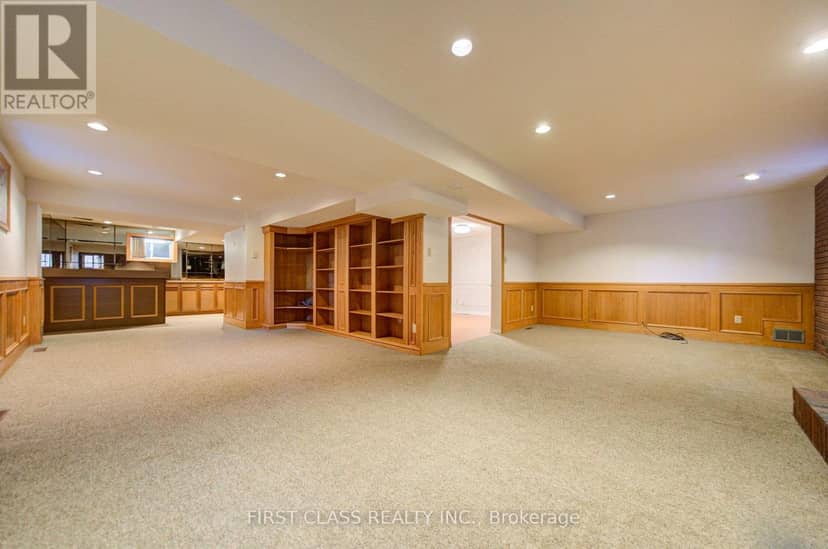 54 Magpie Crescent — photo 37 of 40