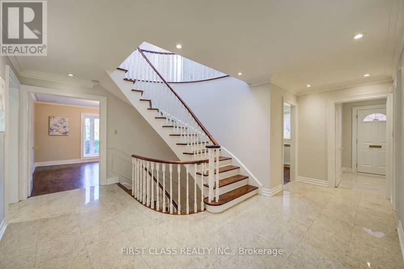 54 Magpie Crescent, Toronto, photo 4