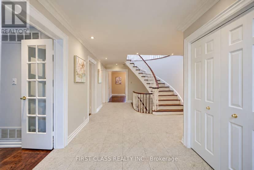 54 Magpie Crescent, Toronto, photo 5