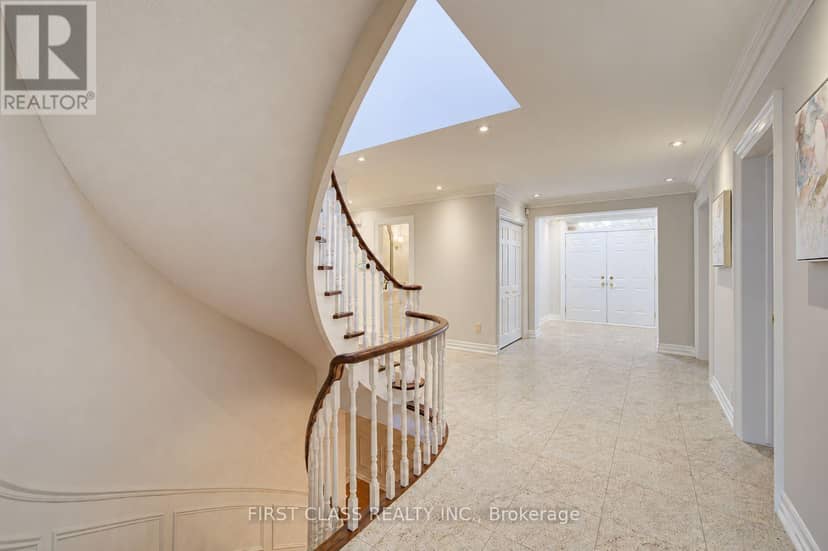 54 Magpie Crescent, Toronto, photo 6