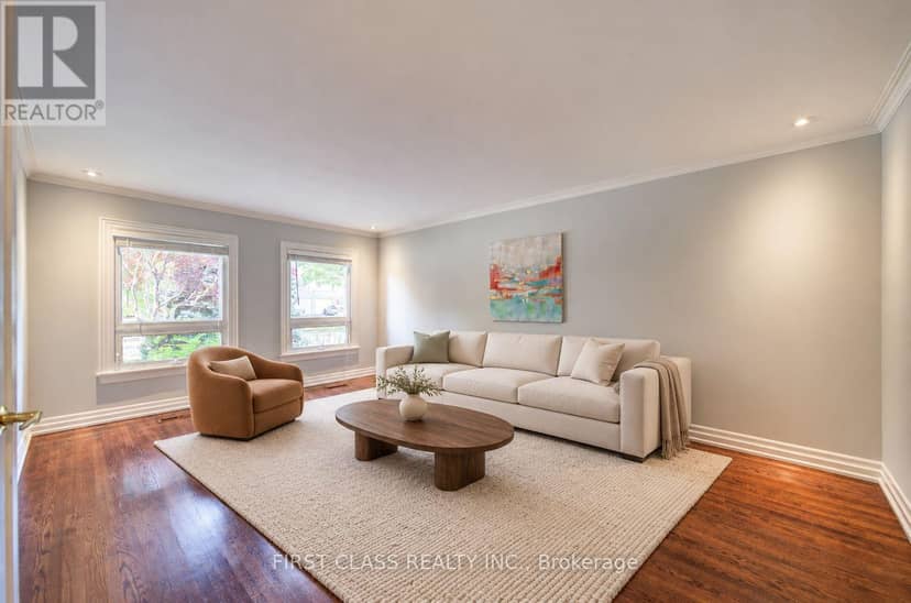 54 Magpie Crescent, Toronto, photo 7