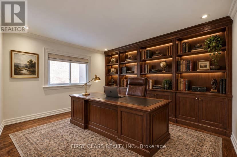 54 Magpie Crescent, Toronto, photo 8