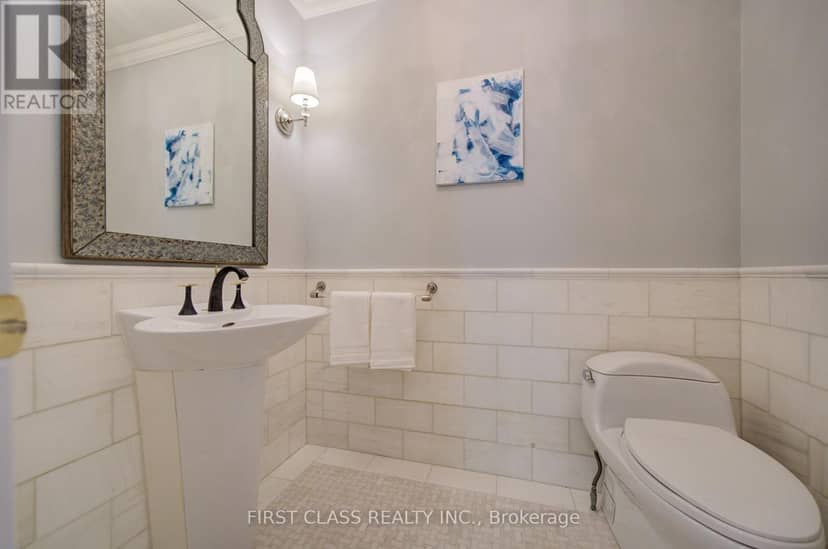 54 Magpie Crescent — photo 9 of 40