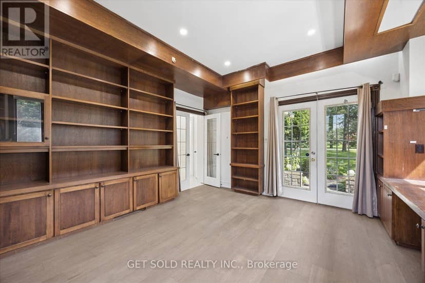 3662 Old Scugog Road — photo 18 of 40