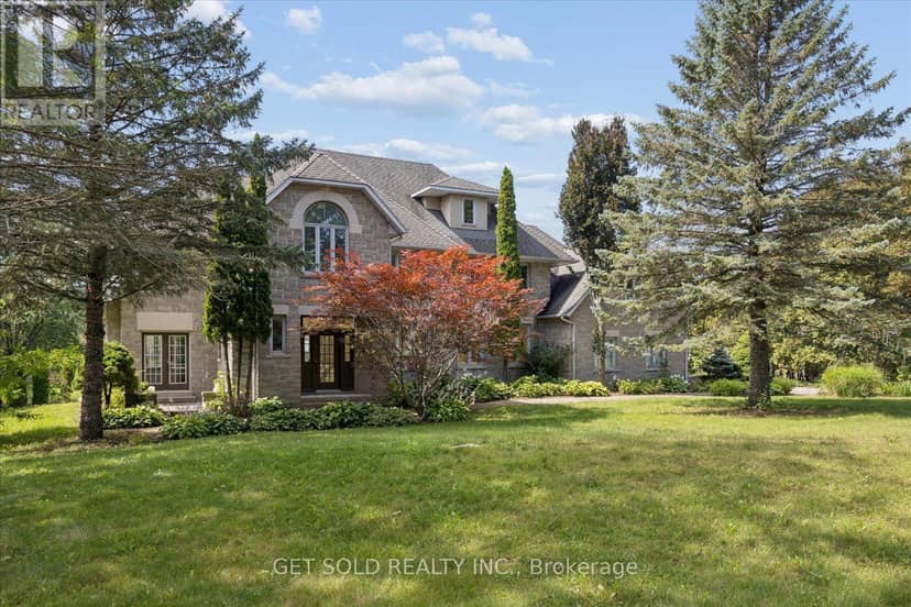 3662 Old Scugog Road, Clarington, photo 2