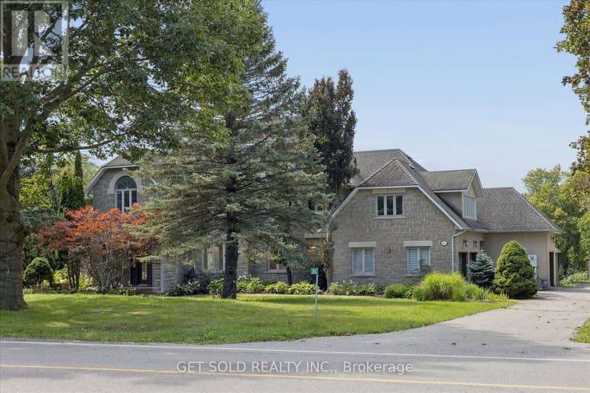 3662 Old Scugog Road, Clarington, photo 3