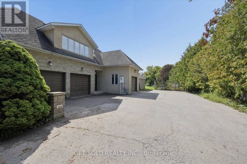 3662 Old Scugog Road — photo 34 of 40