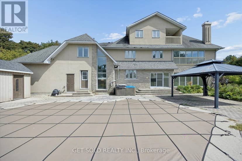 3662 Old Scugog Road — photo 36 of 40