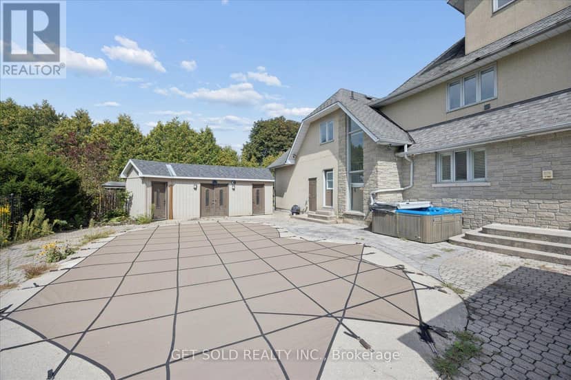 3662 Old Scugog Road — photo 37 of 40