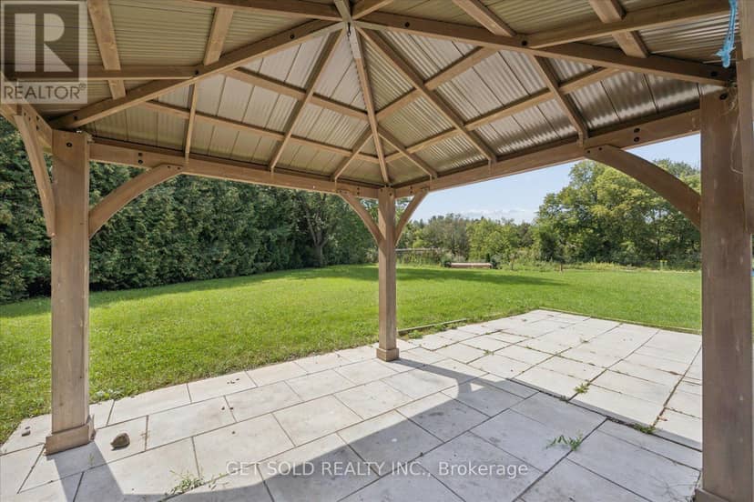 3662 Old Scugog Road — photo 38 of 40